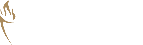 Vanguard Legal Group PC