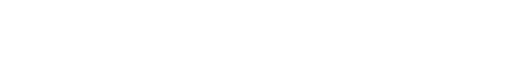 43873747334